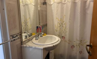 Casa en venta en Villa Dominico