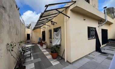 Casa en venta en Villa Dominico