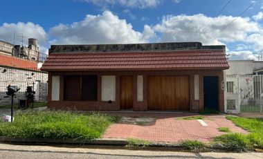 Casa en venta en Villa Dominico