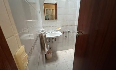 Casa en venta en Villa Dominico