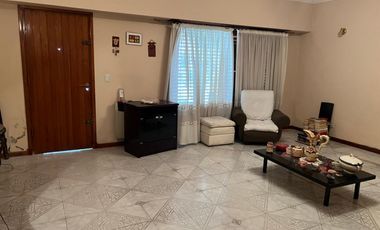 Casa en venta en Villa Dominico