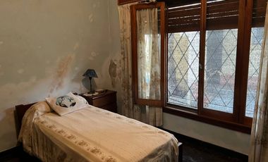 Casa en venta en Villa Dominico