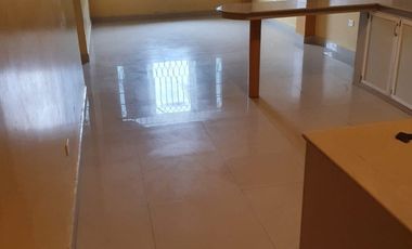 Arriendo  Departamento sector Unidad Educativa Kasama Santo Domingo de los Tsachilas Ecuador