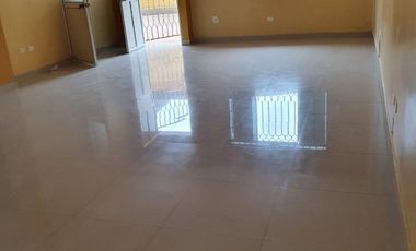 Arriendo  Departamento sector Unidad Educativa Kasama Santo Domingo de los Tsachilas Ecuador