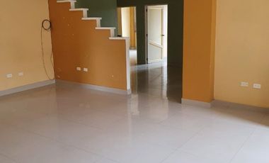 Arriendo  Departamento sector Unidad Educativa Kasama Santo Domingo de los Tsachilas Ecuador