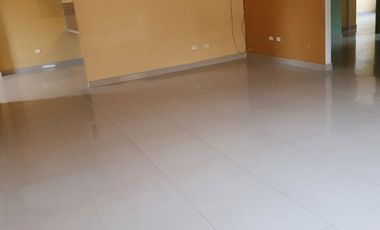 Arriendo  Departamento sector Unidad Educativa Kasama Santo Domingo de los Tsachilas Ecuador