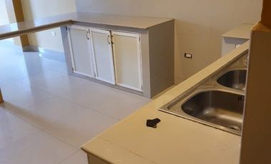 Arriendo  Departamento sector Unidad Educativa Kasama Santo Domingo de los Tsachilas Ecuador