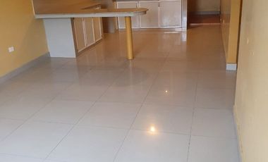 Arriendo  Departamento sector Unidad Educativa Kasama Santo Domingo de los Tsachilas Ecuador