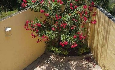 Venta de Casa en Via a la Costa, Urbanización Belo Horizonte