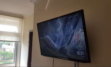 Venta de Casa en Via a la Costa, Urbanización Belo Horizonte