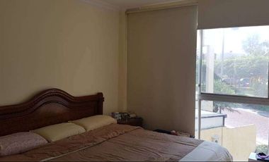 Venta de Casa en Via a la Costa, Urbanización Belo Horizonte