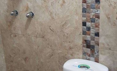 Venta de Casa en Via a la Costa, Urbanización Belo Horizonte