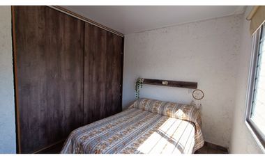 SE VENDE CASA EN EL CORCOVADO - VALLE DE CALAMUCHITA