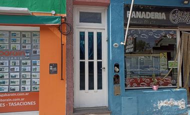 Hermoso PH en Zona 2