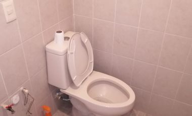 Local en esquina de 87 m² sobre la Calzada Lazaro Cardenas. Climatizado