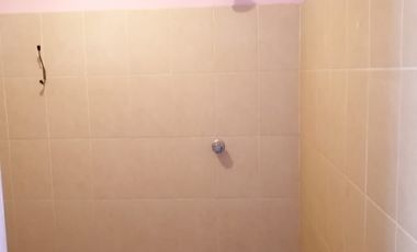Local en esquina de 87 m² sobre la Calzada Lazaro Cardenas. Climatizado