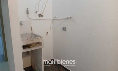 apartamento en arriendo en carmen de viboral. Cod A65047
