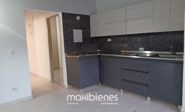 apartamento en arriendo en carmen de viboral. Cod A65047
