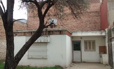 CASA IDEAL FAMILIA  EN BARRIO VILLA AZALAIS OESTE