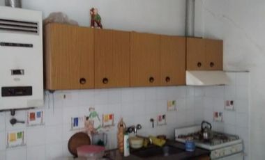 CASA IDEAL FAMILIA  EN BARRIO VILLA AZALAIS OESTE