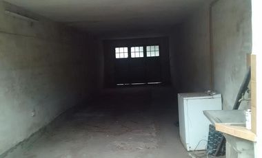 CASA IDEAL FAMILIA  EN BARRIO VILLA AZALAIS OESTE