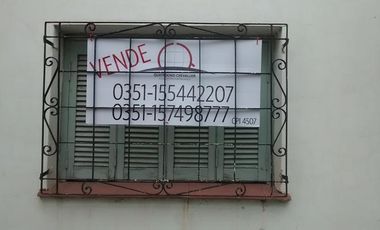 CASA IDEAL FAMILIA  EN BARRIO VILLA AZALAIS OESTE
