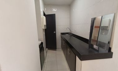 local en arriendo en el poblado. Cod A124901