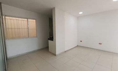 local en arriendo en el poblado. Cod A124901