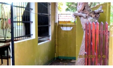 DEPARTAMENTOS 5 EN BLOCK