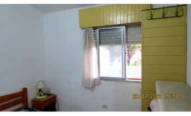 DEPARTAMENTOS 5 EN BLOCK