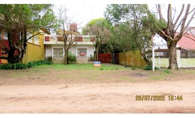 DEPARTAMENTOS 5 EN BLOCK