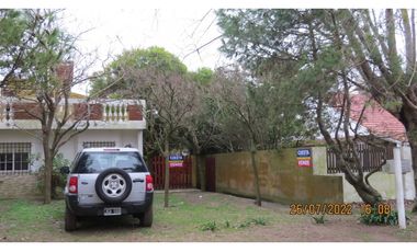 DEPARTAMENTOS 5 EN BLOCK