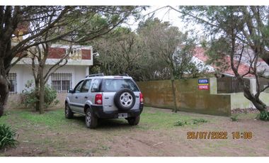 DEPARTAMENTOS 5 EN BLOCK