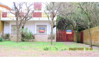 DEPARTAMENTOS 5 EN BLOCK