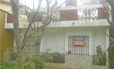 DEPARTAMENTOS 5 EN BLOCK