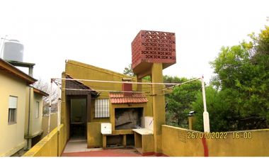 DEPARTAMENTOS 5 EN BLOCK