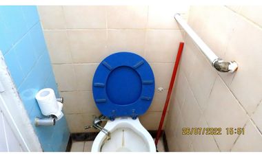 DEPARTAMENTOS 5 EN BLOCK