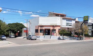 Local de uso comercial en Venta