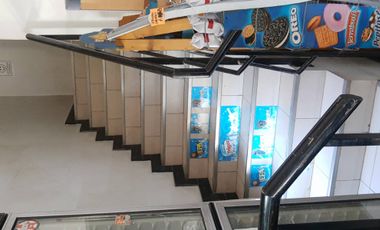 Local de uso comercial en Venta