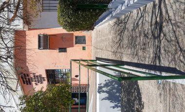 Local de uso comercial en Venta