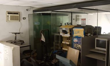 Local de uso comercial en Venta