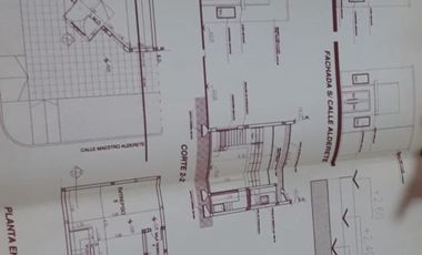 Local de uso comercial en Venta