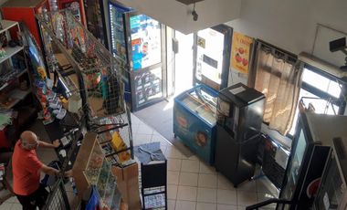 Local de uso comercial en Venta