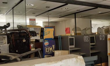 Local de uso comercial en Venta