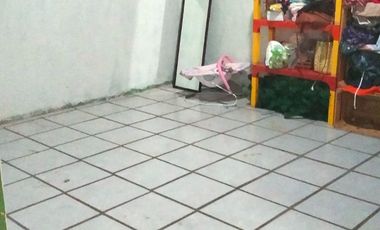 Casa en Venta en La CAJA en Comala