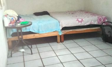 Casa en Venta en La CAJA en Comala