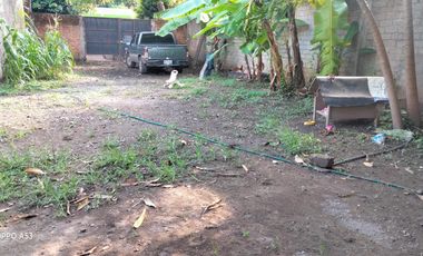 Casa en Venta en La CAJA en Comala