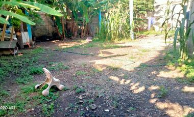 Casa en Venta en La CAJA en Comala