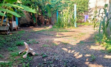 Casa en Venta en La CAJA en Comala