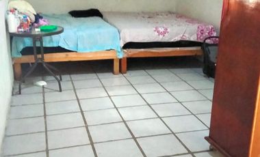 Casa en Venta en La CAJA en Comala